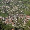 Photos aériennes de Saint-Légier-La Chiésaz (CH-1806) | , Vaud, Suisse - Photo réf. N037233