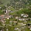 Photos aériennes de Saint-Légier-La Chiésaz (CH-1806) | , Vaud, Suisse - Photo réf. N037234