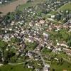Photos aériennes de Saint-Légier-La Chiésaz (CH-1806) | , Vaud, Suisse - Photo réf. N037235