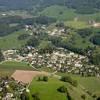 Photos aériennes de Saint-Légier-La Chiésaz (CH-1806) | , Vaud, Suisse - Photo réf. N037237