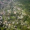 Photos aériennes de Saint-Légier-La Chiésaz (CH-1806) | , Vaud, Suisse - Photo réf. N037238