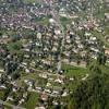 Photos aériennes de Saint-Légier-La Chiésaz (CH-1806) | , Vaud, Suisse - Photo réf. N037239