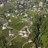 Photos aériennes de Saint-Légier-La Chiésaz (CH-1806) | , Vaud, Suisse - Photo réf. N037240