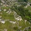 Photos aériennes de Saint-Légier-La Chiésaz (CH-1806) | , Vaud, Suisse - Photo réf. N037241