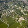 Photos aériennes de Saint-Légier-La Chiésaz (CH-1806) | , Vaud, Suisse - Photo réf. N037242