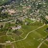 Photos aériennes de Saint-Légier-La Chiésaz (CH-1806) | , Vaud, Suisse - Photo réf. N037244