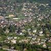 Photos aériennes de Saint-Légier-La Chiésaz (CH-1806) | , Vaud, Suisse - Photo réf. N037245