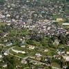 Photos aériennes de Saint-Légier-La Chiésaz (CH-1806) | , Vaud, Suisse - Photo réf. N037246