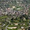 Photos aériennes de Saint-Légier-La Chiésaz (CH-1806) | , Vaud, Suisse - Photo réf. N037247