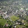 Photos aériennes de Saint-Légier-La Chiésaz (CH-1806) | , Vaud, Suisse - Photo réf. N037250