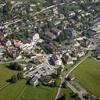 Photos aériennes de Saint-Légier-La Chiésaz (CH-1806) | , Vaud, Suisse - Photo réf. N037251
