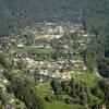 Photos aériennes de Saint-Légier-La Chiésaz (CH-1806) | , Vaud, Suisse - Photo réf. N037252