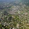 Photos aériennes de Saint-Légier-La Chiésaz (CH-1806) | , Vaud, Suisse - Photo réf. N037254