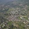 Photos aériennes de Saint-Légier-La Chiésaz (CH-1806) | , Vaud, Suisse - Photo réf. N037255