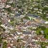 Photos aériennes de Saint-Légier-La Chiésaz (CH-1806) | , Vaud, Suisse - Photo réf. N037256