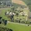 Photos aériennes de Tolochenaz (CH-1131) - Autre vue | , Vaud, Suisse - Photo réf. N037281