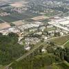 Photos aériennes de Tolochenaz (CH-1131) - Autre vue | , Vaud, Suisse - Photo réf. N037282