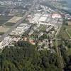 Photos aériennes de Tolochenaz (CH-1131) - Autre vue | , Vaud, Suisse - Photo réf. N037283