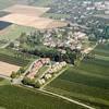 Photos aériennes de Tolochenaz (CH-1131) - Autre vue | , Vaud, Suisse - Photo réf. N037284
