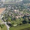 Photos aériennes de Tolochenaz (CH-1131) - Autre vue | , Vaud, Suisse - Photo réf. N037285