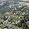 Photos aériennes de Tolochenaz (CH-1131) - Autre vue | , Vaud, Suisse - Photo réf. N037287