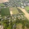Photos aériennes de Tolochenaz (CH-1131) - Autre vue | , Vaud, Suisse - Photo réf. N037288
