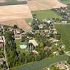 Photos aériennes de Tolochenaz (CH-1131) - Autre vue | , Vaud, Suisse - Photo réf. N037289