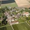 Photos aériennes de Tolochenaz (CH-1131) - Autre vue | , Vaud, Suisse - Photo réf. N037290