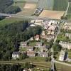 Photos aériennes de Tolochenaz (CH-1131) - Autre vue | , Vaud, Suisse - Photo réf. N037293