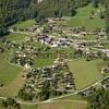 Photos aériennes de Vouvry (CH-1896) | , Valais / Wallis, Suisse - Photo réf. N037298