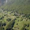 Photos aériennes de Vouvry (CH-1896) | , Valais / Wallis, Suisse - Photo réf. N037299