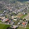 Photos aériennes de Vouvry (CH-1896) | , Valais / Wallis, Suisse - Photo réf. N037304