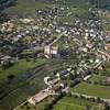 Photos aériennes de Vouvry (CH-1896) | , Valais / Wallis, Suisse - Photo réf. N037307