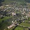 Photos aériennes de Vouvry (CH-1896) - Autre vue | , Valais / Wallis, Suisse - Photo réf. N037307