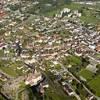 Photos aériennes de Vouvry (CH-1896) | , Valais / Wallis, Suisse - Photo réf. N037310