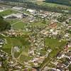 Photos aériennes de Vouvry (CH-1896) | , Valais / Wallis, Suisse - Photo réf. N037312