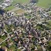 Photos aériennes de Vouvry (CH-1896) | , Valais / Wallis, Suisse - Photo réf. N037314