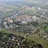 Photos aériennes de Yverdon-les-Bains (CH-1400) - Vue générale | , Vaud, Suisse - Photo réf. N037331