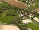 Photos aériennes de La Boissière-d'Ans (24640) - Autre vue | Dordogne, Nouvelle-Aquitaine, France - Photo réf. T030419
