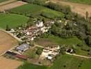 Photos aériennes de La Boissière-d'Ans (24640) - Autre vue | Dordogne, Nouvelle-Aquitaine, France - Photo réf. T030421