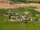 Photos aériennes de La Boissière-d'Ans (24640) - Autre vue | Dordogne, Nouvelle-Aquitaine, France - Photo réf. T030422