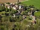 Photos aériennes de La Boissière-d'Ans (24640) - Autre vue | Dordogne, Nouvelle-Aquitaine, France - Photo réf. T030424