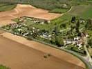 Photos aériennes de La Boissière-d'Ans (24640) - Autre vue | Dordogne, Nouvelle-Aquitaine, France - Photo réf. T030427