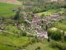 Photos aériennes de La Chapelle-Faucher (24530) - Autre vue | Dordogne, Nouvelle-Aquitaine, France - Photo réf. T030429