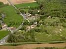Photos aériennes de La Chapelle-Faucher (24530) - Autre vue | Dordogne, Nouvelle-Aquitaine, France - Photo réf. T030437