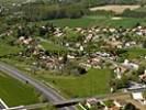 Photos aériennes de Neuvic (24190) - Autre vue | Dordogne, Nouvelle-Aquitaine, France - Photo réf. T030491