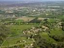 Photos aériennes de Neuvic (24190) - Autre vue | Dordogne, Nouvelle-Aquitaine, France - Photo réf. T030494