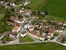 Photos aériennes de Quinsac (24530) - Autre vue | Dordogne, Aquitaine, France - Photo réf. T030537