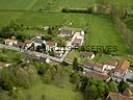 Photos aériennes de Quinsac (24530) - Autre vue | Dordogne, Aquitaine, France - Photo réf. T030538