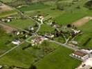 Photos aériennes de Quinsac (24530) - Autre vue | Dordogne, Nouvelle-Aquitaine, France - Photo réf. T030539
